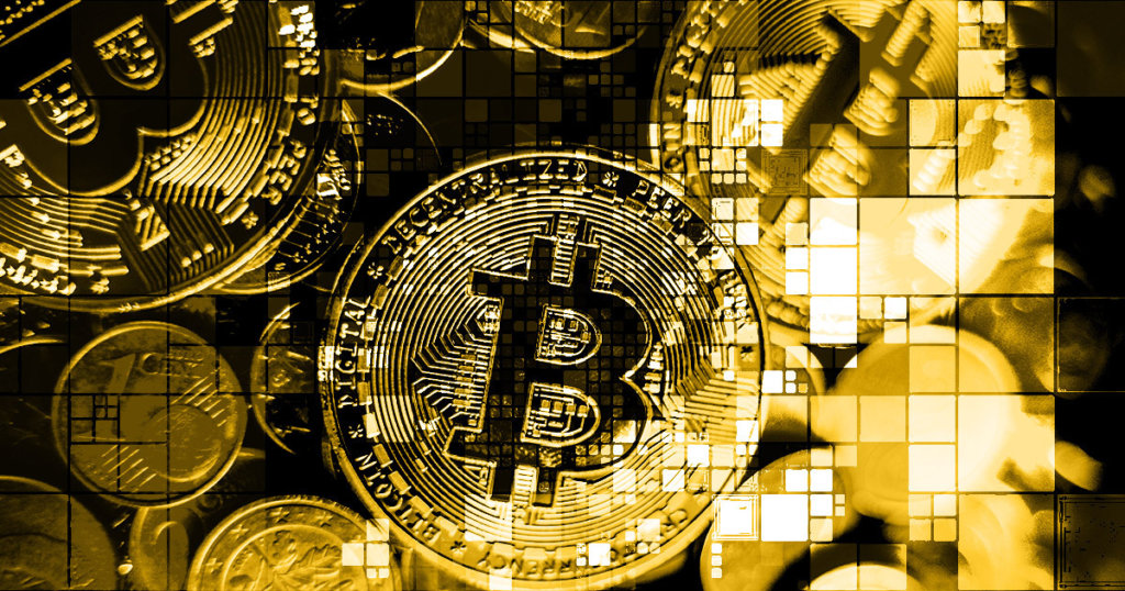 Crypto cannot fulfil ‘social role of money’ due to fragmentation: BIS