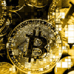 Crypto cannot fulfil ‘social role of money’ due to fragmentation: BIS