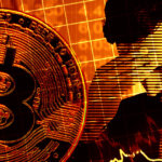 Plummeting crypto markets see no reprieve as Bitcoin loses $23,000