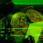 Mirror Trading International to pay $1.7B in restitution to victims of Bitcoin investment scam