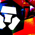 Crypto.com will lay off 260 people, shrinking by 5%