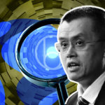 Binance CEO orders investigation following FatManTerra’s allegations