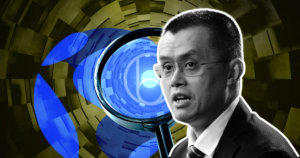 Binance CEO orders investigation following FatManTerra’s allegations