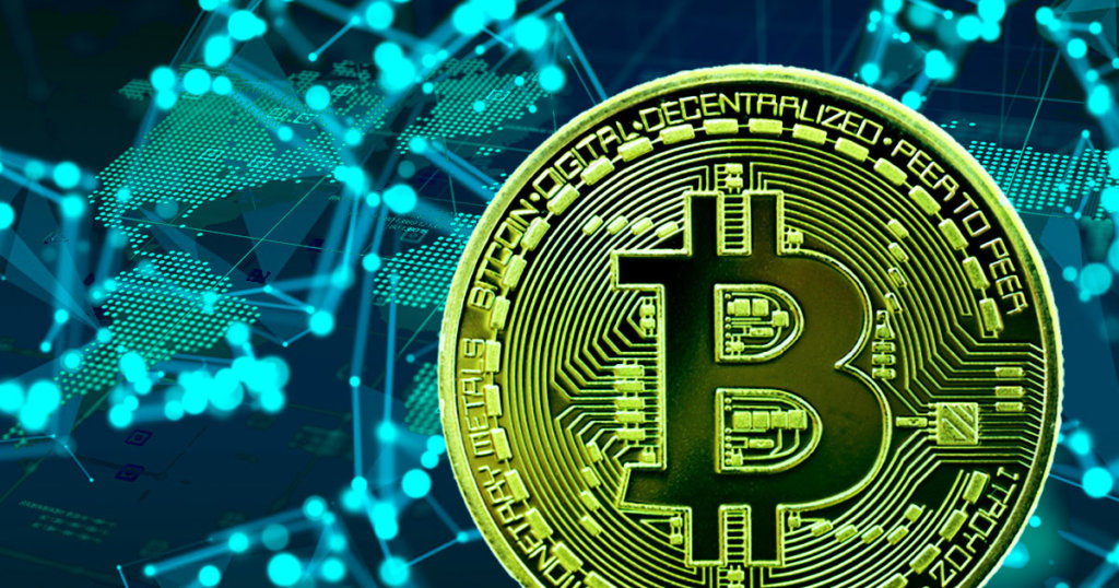 The fear and favoring of digital currencies