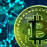 The fear and favoring of digital currencies