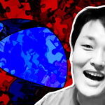 Luna governance in disarray as Do Kwon jokes about Terra ecosystem