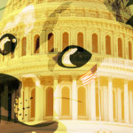 This U.S. Senate candidate wants to make Dogecoin legal tender in California