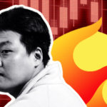 LUNA 2.0 falls by 77% in 14 days as Do Kwon takes Twitter account private