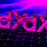 Why dYdX is leaving Ethereum and StarkWare for a native chain on Cosmos