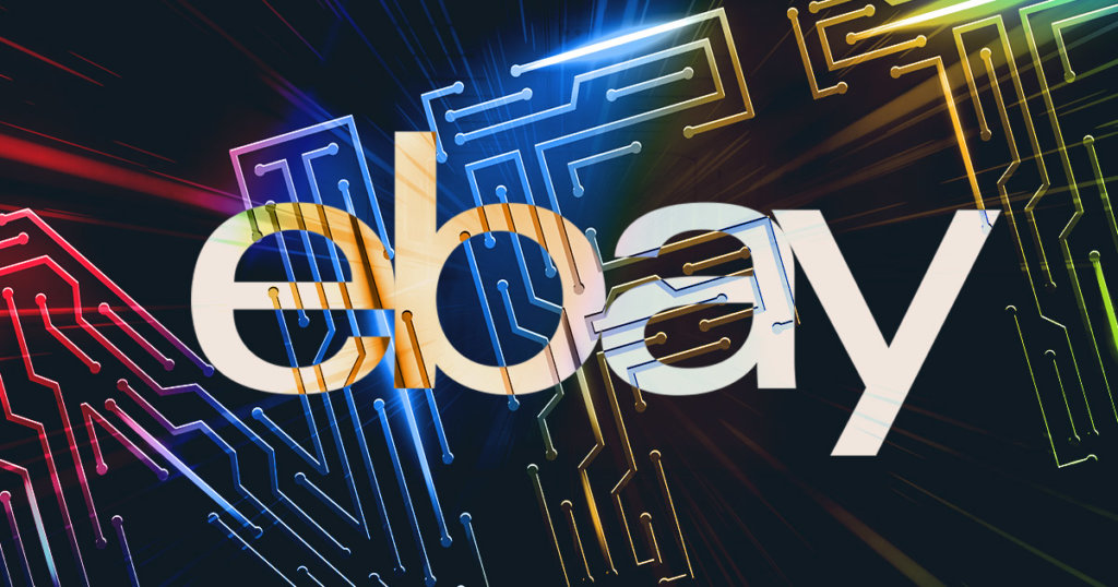 eBay acquires KnownOrigin marketplace, expanding NFT business