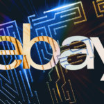 eBay acquires KnownOrigin marketplace, expanding NFT business