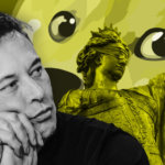 Elon Musk facing $258B lawsuit for promoting Dogecoin ‘pyramid scheme’