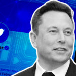 Elon Musk advances support for integrated crypto payment system on Twitter