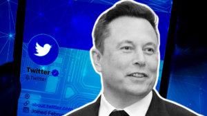 Elon Musk advances support for integrated crypto payment system on Twitter