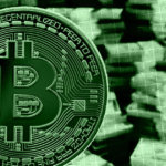 Salvadorian entrepreneurs can now claim a $100,000 Bitcoin grant