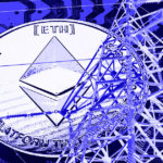 Crypto downturn sees electricity consumption on Ethereum plunge by 50%