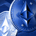 Ethereum’s Merge: Analytics suggest it is doing little to attract new users