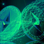 Ethereum to shutdown 3 testnets after Merge