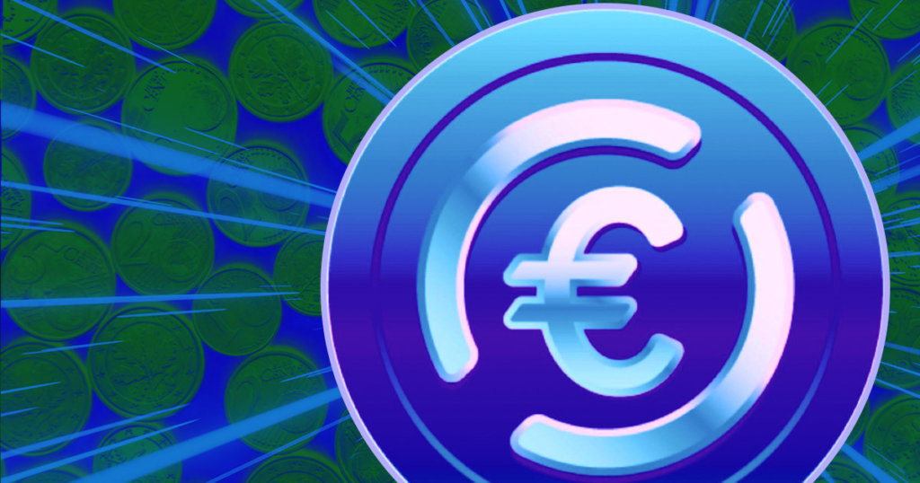 USDC Issuer Circle is launching Euro Coin (EUROC), a new Euro-backed stablecoin
