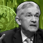 Fed hikes interest rate by 75 basis points; Bitcoin continues to trade above $20,000