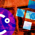 FTX discarded Celsius deal after reportedly finding $2B missing from its balance sheet