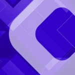 BlockFi wins money services license in Iowa