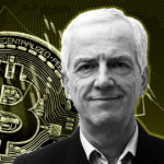 Bitcoin Suisse Director says crypto market is forming a bottom