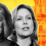 Proposed Gillibrand-Lummis crypto Bill uploaded to GitHub for recommendations