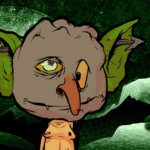 Newspaper Twitter account hacked to promote Goblintown phishing scam