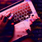 CipherTrace report shows a decline in illicit activity in the crypto ecosystem