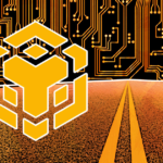 BNB Chain technical roadmap released, here’s what to expect
