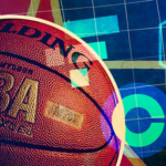 NBA sponsorships hit record high of $1.6B on the back of crypto, tech deals