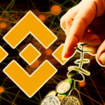 Binance Labs launches $500M fund to back Web3 projects