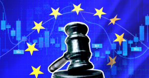 EU regulators propose nixing crypto exchange licenses over money laundering breaches