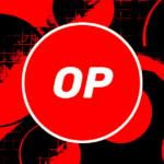 Optimism community proposal seeks to ban OP dumpers from future airdrops