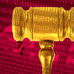 Japan passes stablecoin bill for investor protection after UST debacle