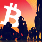 Block Inc. report suggests Bitcoin is the people’s currency, but with a twist