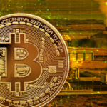 Kenya invites Bitcoin mining firms to tap surplus geothermal power