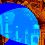 Indian Terra investors facing 30% tax on LUNA 2.0 airdrop despite losses