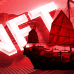 Hong Kong classifies NFTs as financial asset, mandates licensing
