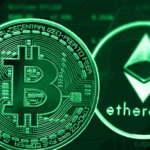 Investors flock to Bitcoin as Ethereum records 9 consecutive weeks of outflow