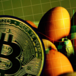 Why is the Fed tracking the price of eggs in Bitcoin?