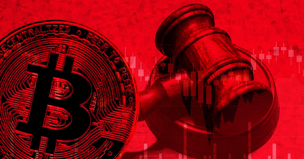 South Korea eyes listing rules for crypto exchanges after LUNA scandal