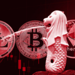 ADDX starts recognizing crypto while onboarding accredited investors