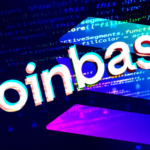 Coinbase reports bug preventing Solana cold storage access