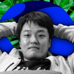 Do Kwon accused of siphoning $80M a month from failed Terra project