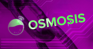 Osmosis back online after fixing bug that caused liquidity exploit