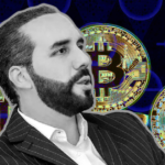 El Salvador President under fire over $18M loss after Bitcoin tumbles to $23k