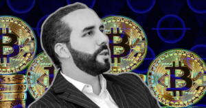 El Salvador President under fire over $18M loss after Bitcoin tumbles to $23k