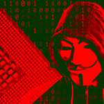 Hackers can steal crypto keys on Intel, AMD CPUs via ‘Hertzbleed’ vulnerability